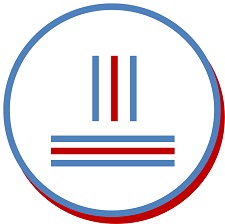 ASMA Logo (thick sm)